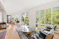 Property photo of 2/10 Evans Road Rushcutters Bay NSW 2011