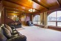 Property photo of 12 Kismet Avenue Highbury SA 5089