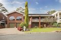 Property photo of 12 Kismet Avenue Highbury SA 5089