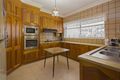 Property photo of 12 Kismet Avenue Highbury SA 5089