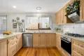 Property photo of 15 Maverick Close Doncaster VIC 3108