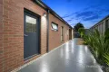 Property photo of 7 Aruba Avenue Point Cook VIC 3030