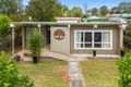 Property photo of 60 Cowper Street Stroud NSW 2425