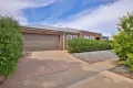 Property photo of 3 Philippa Crescent Mildura VIC 3500