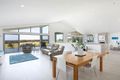 Property photo of 3 Joondalup Parkway Shell Cove NSW 2529