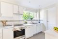 Property photo of 1/17 Baltic Street Fairlight NSW 2094
