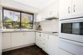 Property photo of 7 Cobar Close Wakeley NSW 2176