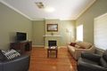 Property photo of 13 North Banff Road Floreat WA 6014