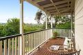 Property photo of 55 Saddleback Drive Dayboro QLD 4521