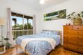 Property photo of 55 Saddleback Drive Dayboro QLD 4521