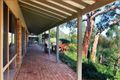 Property photo of 22 Leithdale Road Darlington WA 6070