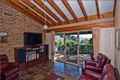 Property photo of 22 Leithdale Road Darlington WA 6070