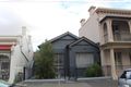 Property photo of 129-131 Drummond Street Carlton VIC 3053