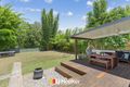 Property photo of 18 Telopea Avenue Yamba NSW 2464