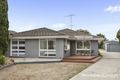 Property photo of 51 Boonderabbi Drive Clifton Springs VIC 3222