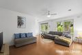 Property photo of 51 Boonderabbi Drive Clifton Springs VIC 3222
