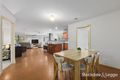 Property photo of 51 Boonderabbi Drive Clifton Springs VIC 3222