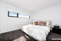 Property photo of 3/89 Hopetoun Avenue Brunswick West VIC 3055