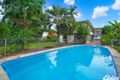 Property photo of 21 Gothenburg Crescent Stuart Park NT 0820