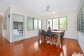 Property photo of 21 Gothenburg Crescent Stuart Park NT 0820