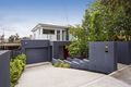 Property photo of 19A Widdop Crescent Hampton East VIC 3188