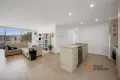 Property photo of 78/10 Thynne Street Bruce ACT 2617