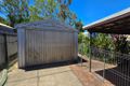 Property photo of 19 Atoll Street Saunders Beach QLD 4818