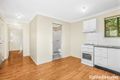 Property photo of 24 Valma Place Colyton NSW 2760