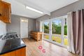 Property photo of 60 Cowper Street Stroud NSW 2425