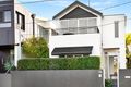 Property photo of 78 Hewlett Street Bronte NSW 2024