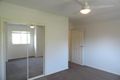 Property photo of 8/11 William Road Croydon VIC 3136