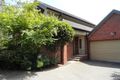 Property photo of 8/11 William Road Croydon VIC 3136