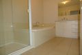 Property photo of 8/11 William Road Croydon VIC 3136