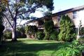 Property photo of 2/146 Milton Parade Glen Iris VIC 3146