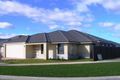 Property photo of 71 Barnevelder Bend Southern River WA 6110