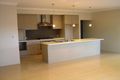Property photo of 71 Barnevelder Bend Southern River WA 6110