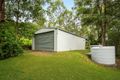 Property photo of 55 Saddleback Drive Dayboro QLD 4521