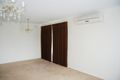 Property photo of 123 Strada Crescent Wheelers Hill VIC 3150