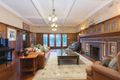 Property photo of 50 Churchill Street Mont Albert VIC 3127