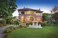 Property photo of 50 Churchill Street Mont Albert VIC 3127