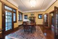 Property photo of 50 Churchill Street Mont Albert VIC 3127