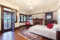 Property photo of 50 Churchill Street Mont Albert VIC 3127