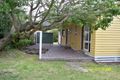 Property photo of 76 Fraser Avenue Edithvale VIC 3196