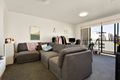 Property photo of 605/72 Altona Street Kensington VIC 3031