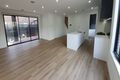 Property photo of 10 Majdal Street Bentleigh East VIC 3165