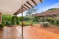 Property photo of 54 Rangers Retreat Road Frenchs Forest NSW 2086