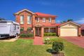 Property photo of 79 Sir Joseph Banks Drive Bateau Bay NSW 2261