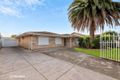 Property photo of 33 Portrush Road Payneham SA 5070