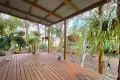 Property photo of 277 Avon Terrace York WA 6302