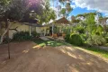 Property photo of 277 Avon Terrace York WA 6302